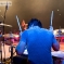 Sommerfestival_Rudi_323.jpg